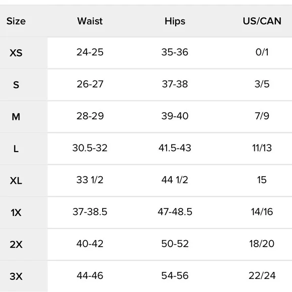 Brand New with Tag Dark Wash Fashion Nova Vibe Check Curvy Stretch Skinny Jeans - Picture 4 of 4